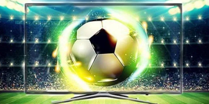 Những điều cần lưu ý khi tham gia trang cá độ bóng đá