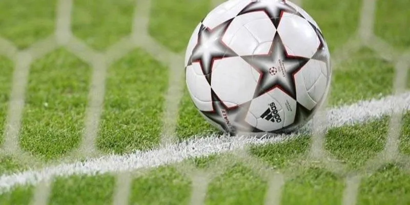 Thông tin giới thiệu về trang cá độ bóng đá