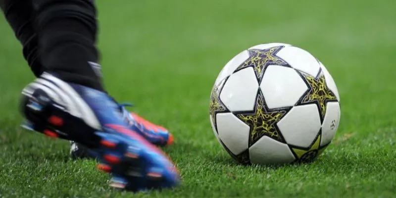 trang cá độ bóng đá