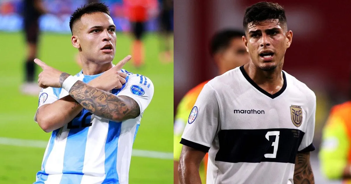 Dự kiến những ngôi sao xuất hiện tại lượt trận cuối cùng